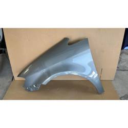 Volkswagen Touran I FL Blotnik - LR7N - Ocynk/Nowy! KOMPLET L+P