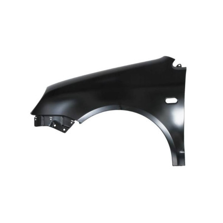 Volkswagen Polo 9n Blotnik LA5M OCYNK P/L