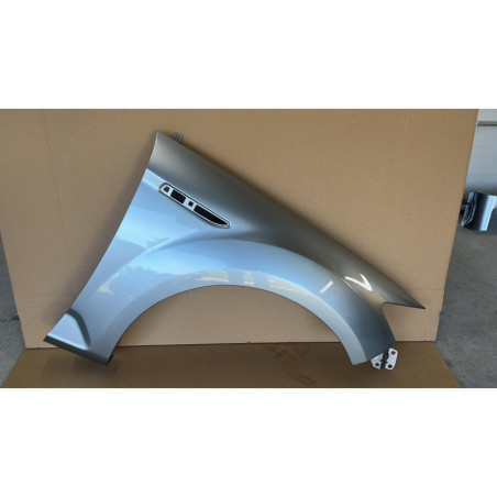 Ford Mondeo MK4 Blotnik - 76 - Ocynk/Nowy KOMPLET L+P