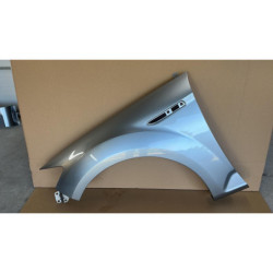 Ford Mondeo MK4 Blotnik - 76 - Ocynk/Nowy KOMPLET L+P