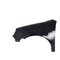 GOLF 5 V Blotnik - LA5G - OCYNK P/L