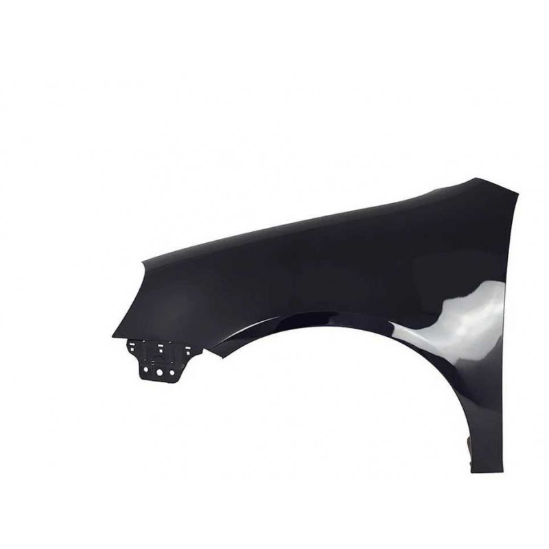 GOLF 5 V Blotnik - LA5G - OCYNK P/L