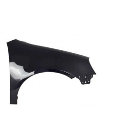 GOLF 5 V Blotnik - LA5G - OCYNK P/L