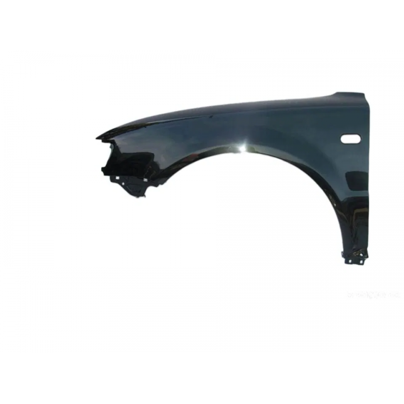 Volkswagen Passat B5 Blotnik - LY6P - Okazja/Nowy! P/L