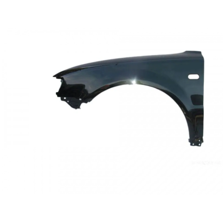 Volkswagen Passat B5 Blotnik - LY6P - Okazja/Nowy! P/L