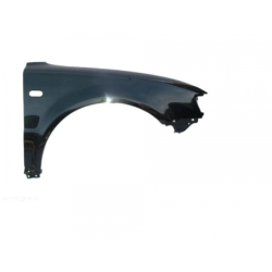 Volkswagen Passat B5 Blotnik - LY6P - Okazja/Nowy! P/L