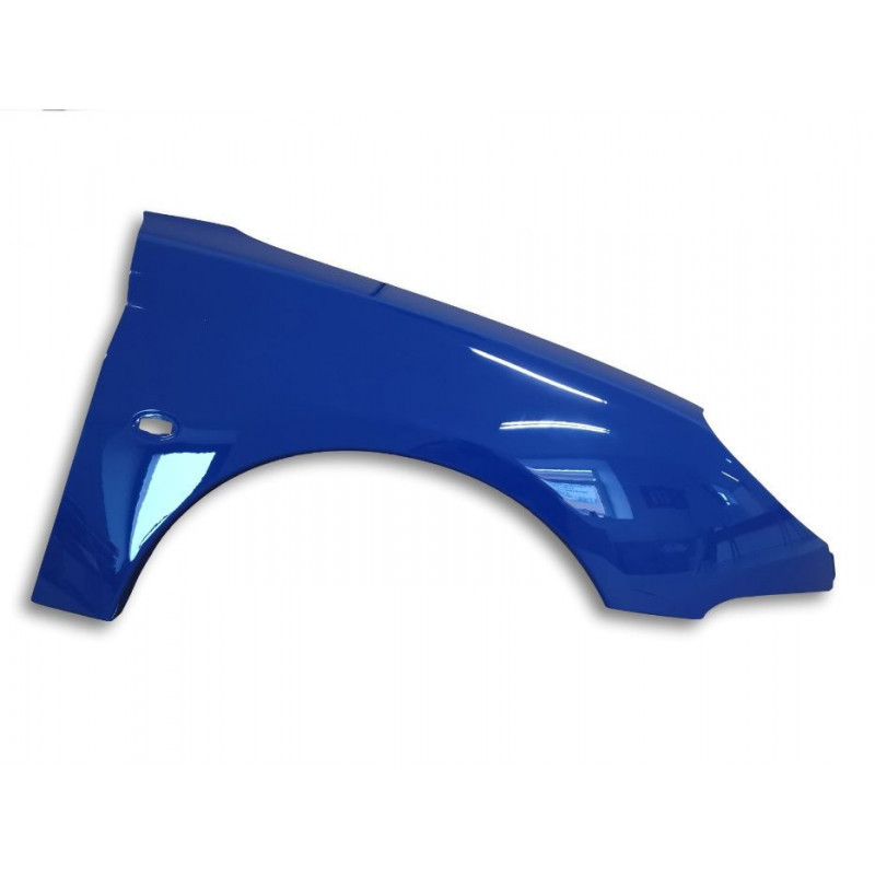 Peugeot 206 Blotnik - EGJ - Okazja/Nowy! P/L