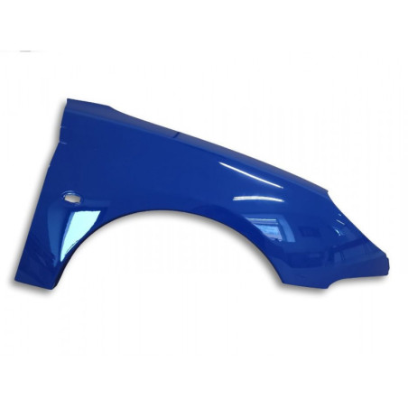 Peugeot 206 Blotnik - EGJ - Okazja/Nowy! P/L