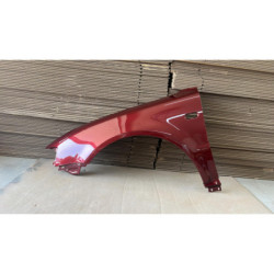 Volkswagen Passat B5 Blotnik - LB3Y- Ocynk/Nowy KOMPLET L+P