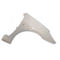 Peugeot 307 Blotnik - EWPB - Ocynk/Nowy! P/L