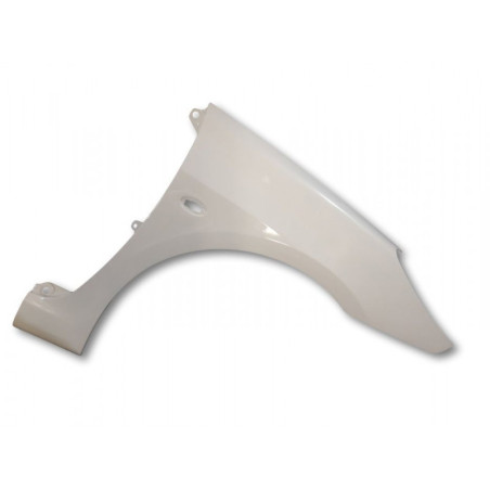 Peugeot 307 Blotnik - EWPB - Ocynk/Nowy! P/L