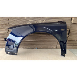 Audi A4 B6 Blotnik - LZ5J - Okazja/Nowy! KOMPLET L+P