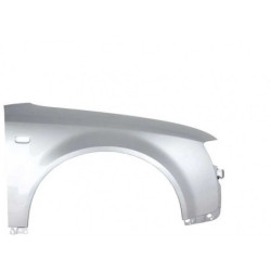 Audi A4 B6 Blotnik - LY7J - Okazja PRAWY/LEWY