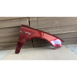 Volkswagen Passat B5 Blotnik - LB3Y- Ocynk/Nowy KOMPLET L+P