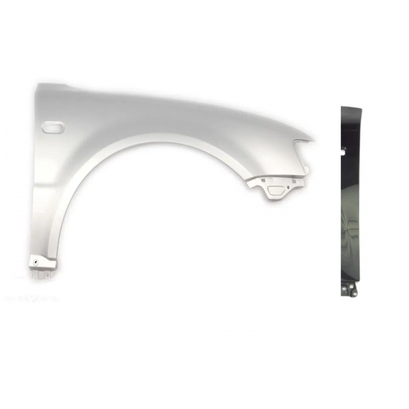 Volkswagen Passat B5 Blotnik - LB7Z - Okazja/Nowy! P/L