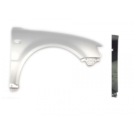 Volkswagen Passat B5 Blotnik - LB7Z - Okazja/Nowy! P/L