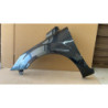 Ford Focus Mk2 Lift Blotnik - H4 SEA GREY - Ocynk/Nowy! KOMPLET L+P