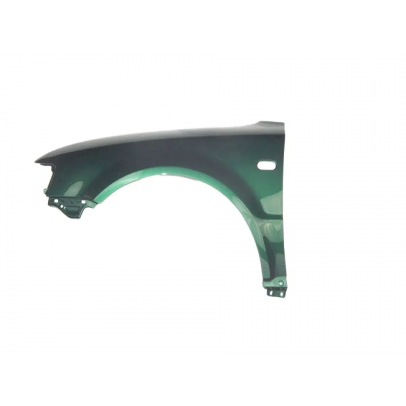 Volkswagen Passat B5 Blotnik - LC6M - Okazja/Nowy! P/L