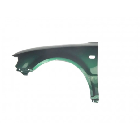 Volkswagen Passat B5 Blotnik - LC6M - Okazja/Nowy! P/L