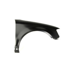 AUDI A3 8P FL Blotnik - LY7W - OCYNK P/L