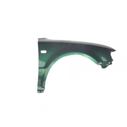 Volkswagen Passat B5 Blotnik - LC6M - Okazja/Nowy! P/L