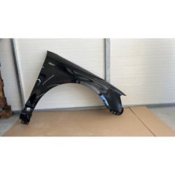 Audi A3 8P Blotnik - LZ7L - Ocynk/Nowy! Prawy