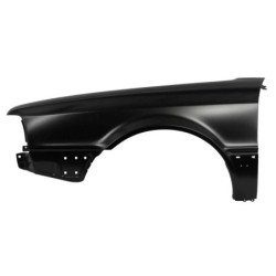 AUDI 80 B4 Blotnik - LZ5U - OCYNK Nowy! P/L