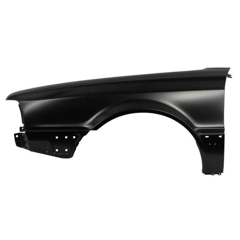 AUDI 80 B4 Blotnik - LZ5U - OCYNK Nowy! P/L