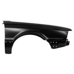 AUDI 80 B4 Blotnik - LZ5U - OCYNK Nowy! P/L