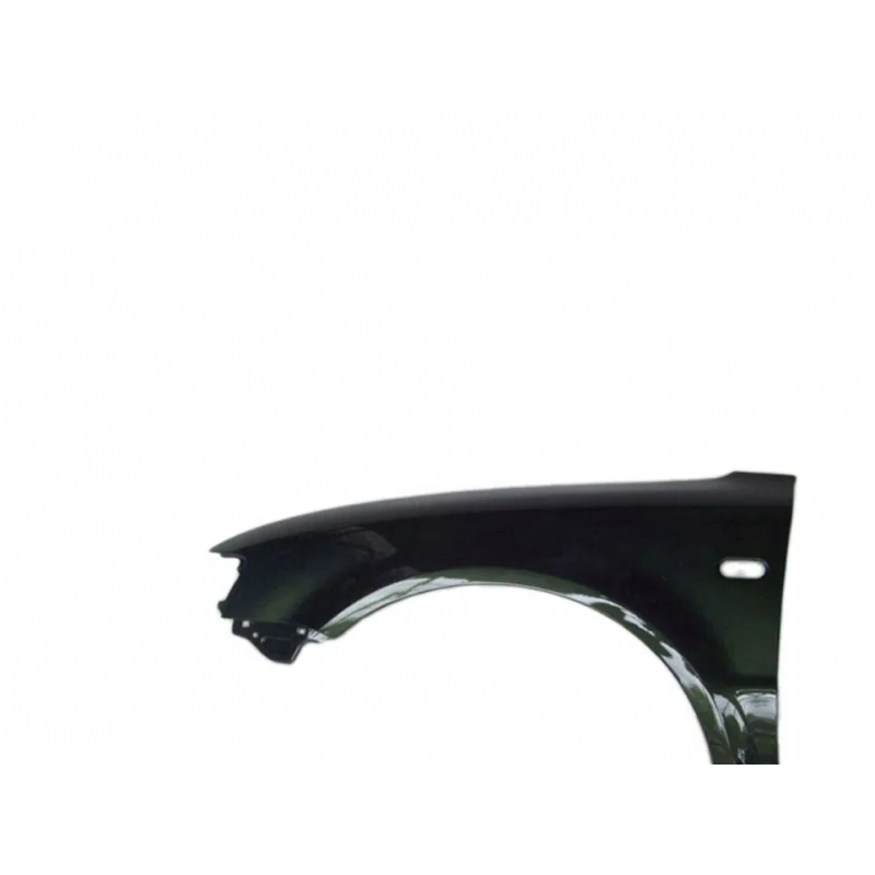 Volkswagen Passat B5 Blotnik - LC6N - Okazja/Nowy! P/L