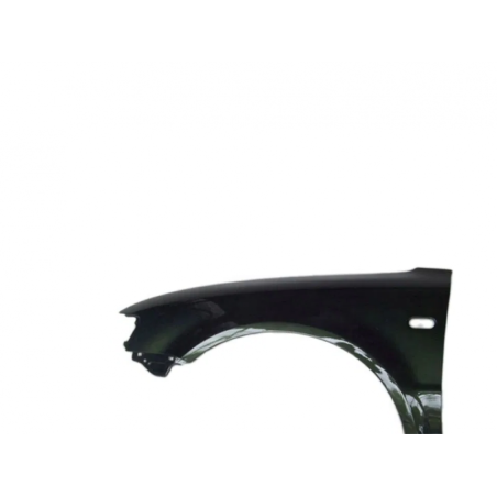 Volkswagen Passat B5 Blotnik - LC6N - Okazja/Nowy! P/L