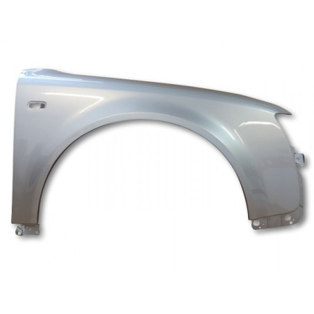 Audi A4 B6 Blotnik - LY7M - Okazja/Nowy! P/L