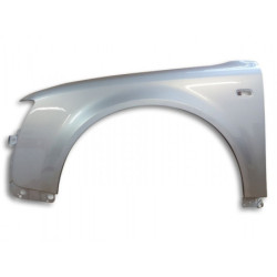 Audi A4 B6 Blotnik - LY7M - Okazja/Nowy! P/L