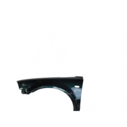 Volkswagen Passat B5 Blotnik LB6W OCYNK P/L