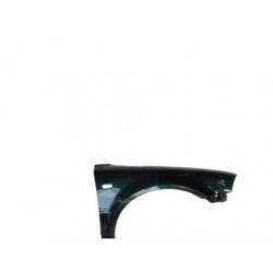 Volkswagen Passat B5 Blotnik LB6W OCYNK P/L