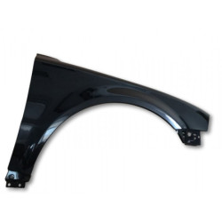 Volkswagen Passat B5 FL Blotnik - LZ9Z - Ocynk/Nowy! P/L