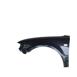 Volkswagen Passat B5 Blotnik - LC7V - Okazja/Nowy! P/L