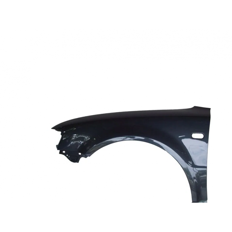 Volkswagen Passat B5 Blotnik - LC7V - Okazja/Nowy! P/L