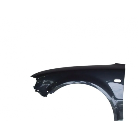 Volkswagen Passat B5 Blotnik - LC7V - Okazja/Nowy! P/L