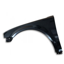 Volkswagen Passat B5 FL Blotnik - LZ9Z - Ocynk/Nowy! P/L