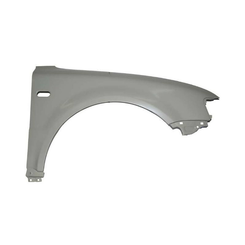 Volkswagen Passat B5 Blotnik LB5N OCYNK P/L