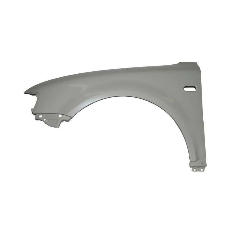 Volkswagen Passat B5 Blotnik LB6G OCYNK P/L