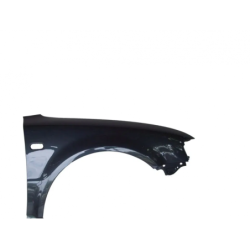 Volkswagen Passat B5 Blotnik - LC7V - Okazja/Nowy! P/L