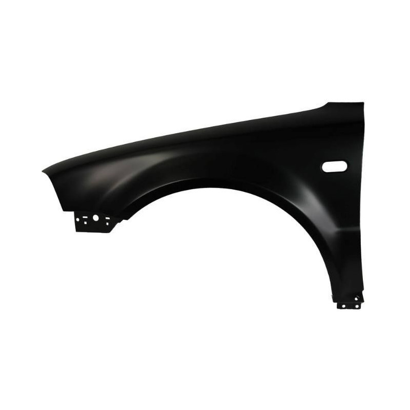 Volkswagen Passat B5 FL Blotnik LA5E P/L Ocynk