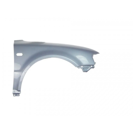 Volkswagen Passat B5 Blotnik - LL5Y - Okazja/Nowy! P/L