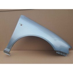 AUDI A3 8L FL Blotnik- LY7R - Okazja/Nowy Prawy