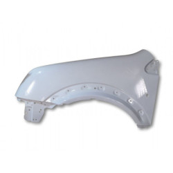 Ford Tourneo Blotnik - White Frozen - Ocynk/Nowy! P/L