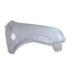 Ford Tourneo Blotnik - White Frozen - Ocynk/Nowy! P/L