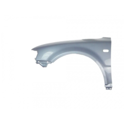 Volkswagen Passat B5 Blotnik - LL5Y - Okazja/Nowy! P/L