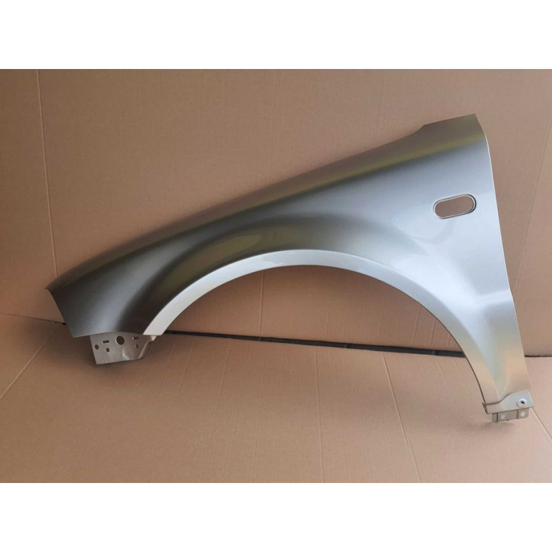 Volkswagen Passat B5 FL Blotnik LD1W OCYNK P/L